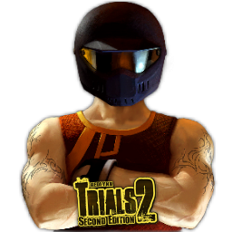 惠州惠东县讯羽翔企业管理咨询