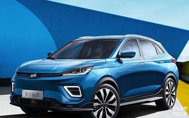 惠州惠东县讯羽翔企业管理咨询WEY威派豪华SUV市场的黑马，零跑汽车与智能交通系统的协同